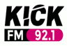 Kick FM 92.1