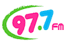 97.7 FM Stereo