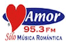 Radio Amor 95.3 Fm