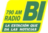 Radio BI 790 AM
