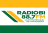 Radio BI 88.7 Fm