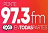 Radio Exa 97.3