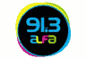 Alfa 91.3 FM Radio