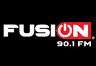 Radio Fusion 90.1 FM