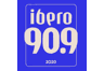 Ibero FM 90.9