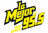 La Mejor FM