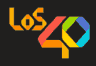 Los 40 Principales 101.7