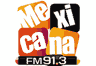 La Mexicana Radio