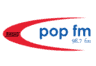 Radio Pop FM 98.7