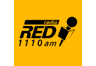 Radio Red Am 1110