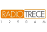 Radio Trece 1290 AM