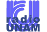 UNAM Radio 96.1