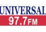 Radio Universal 92.1