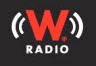 W Radio 96.9 FM