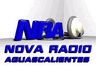 Nova Radio Aguascalientes