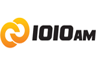 Radio Cadena 1010 AM