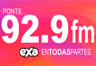 Radio Exa 106.9 Fm