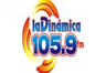 Radio La Dinamic 105.9 Fm y 790 AM