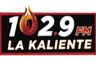 Radio La Kaliente 102.9 Fm