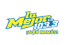 Radio La Major 103.3 Fm