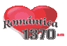Romantica 1370 AM
