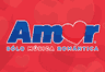 Amor 95.3 FM