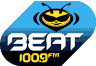 Beat 100.9 FM