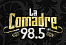 La Comadre 98.5 FM