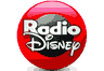 Radio Disney 99.3