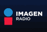 Imagen Radio 105.5 Fm