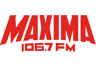 Maxima 106.7 FM