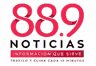 88.9 Noticias