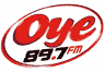 Oye 89.7 FM