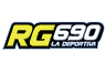 RG La Deportiva 690 AM