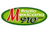 Radio Mexicana 910 AM