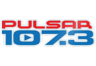Radio Pulsar 107.3 FM