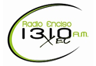 Radio Enciso 1310 AM
