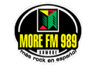 Radio More 98.9 FM