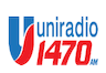Uni Radio 1470 AM