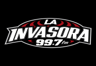 Radio Invasora 99.7 FM