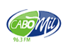 Radio Cabo Mil FM 96.3