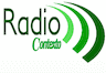 Radio Contacto