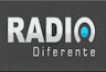 Radio Diferente