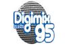 Radio Digimix 95 FM 95.9