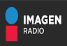 Radio Imagen 90.5 FM