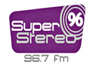 Radio Super Stereo 96 FM