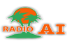 Radio Ai