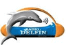 Radio Delfin 88.9 FM