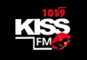 Radio Kiss 101.9 FM