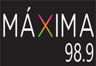 Radio Maxima 98.9 FM